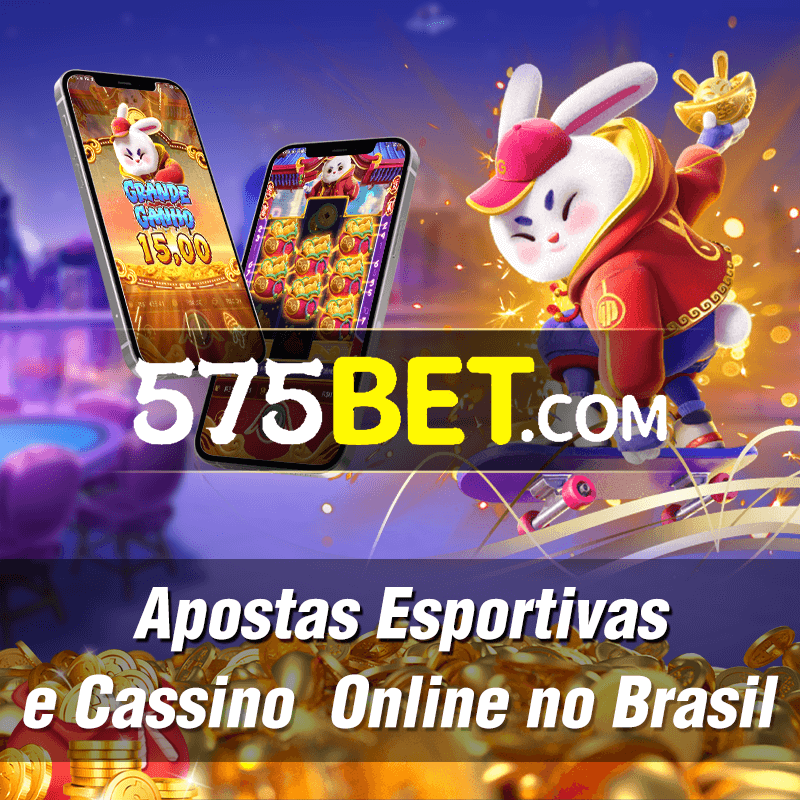 slots gold 777 plataforma